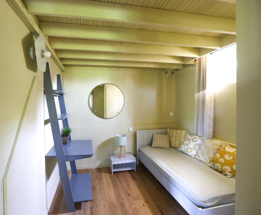 St Cyr Au Mont D Dor Duplex Cosy Apartment Saint-Cyr-au-Mont-d'Or Luaran gambar