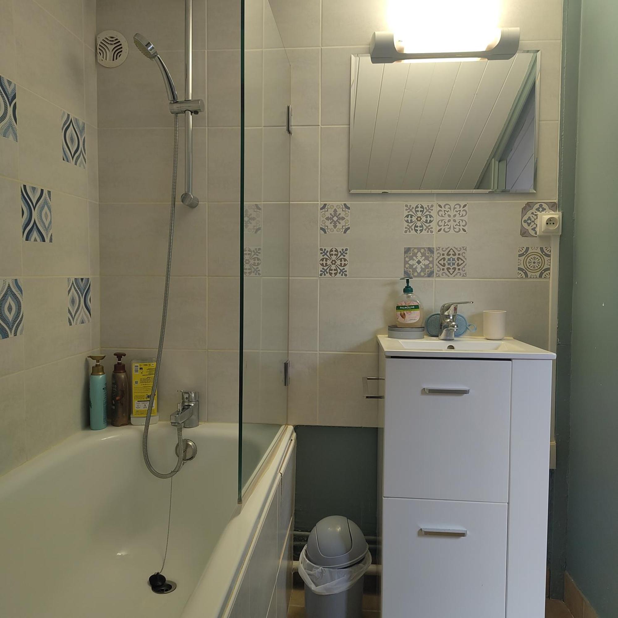 St Cyr Au Mont D Dor Duplex Cosy Apartment Saint-Cyr-au-Mont-d'Or Luaran gambar