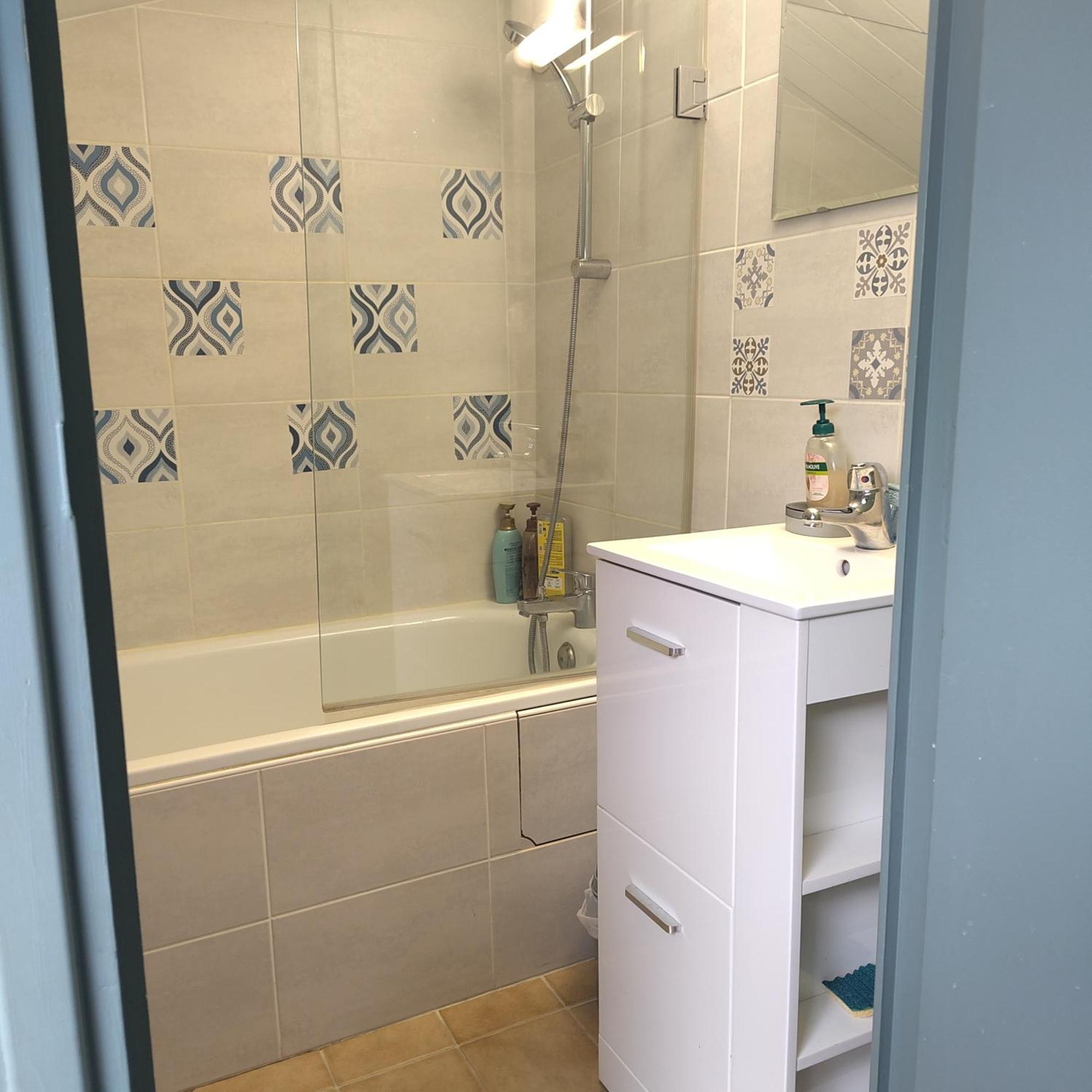 St Cyr Au Mont D Dor Duplex Cosy Apartment Saint-Cyr-au-Mont-d'Or Luaran gambar
